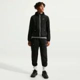 Nike Sportswear City Utility stoffen broek voor oudere kinderen, IO8802