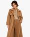 Ibana Celisa Camel Veste