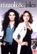Rizzoli & Isles Complete DVD