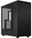 Fractal Design PC-behuizing FD-C-NOR1X-07 North XL Momentum Edition, zwart