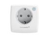 Homematic IP HMIP-PS-2 Smart Plug