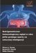 Nutrigenomiczno-immunologiczny wgląd w raka jelita grubego oparty na sztucznej inteligencji: DE