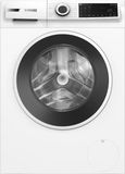 Bosch Serie 6 WGJ23400NL wasmachine