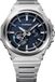 Casio G-SHOCK Casio G-SHOCK GST-B1000 Serie, herenhorloge, Casio-GST-B1000D-2AER