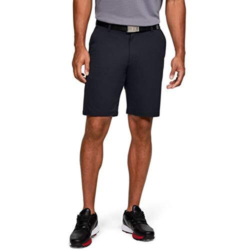 Under Armour UA Tech Korte broek voor heren