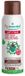 Puressentiel Spray répulsif anti-tiques 100 ml