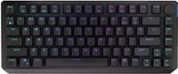 ENDORFY Mega Endorfy Thock 75% Wireless Black, układ CZ/SK