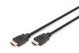 Digitus HDMI Kabel - 10m - Zwart