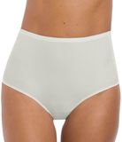 Fantasie Smoothease Tailleslip - Ivory