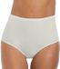 Fantasie Smoothease Tailleslip - Ivory