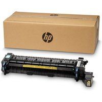 HP LaserJet fuserpakket (220 V) voor P/N: 6QQ03A#ABX