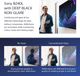 Sony FW-65BZ40L / Digital Signage / 65 inch / 2023