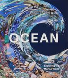 Ocean: Phaidon Ocean: exploring the marine world