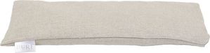 Pure - Superyoga Weight bag natuurlijk linnen - Pure