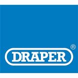 Draper Barbecue Cover, 900 x 600 x 900 mm