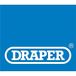 Draper Barbecue Cover, 900 x 600 x 900 mm