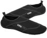 Cressi Coral Waterschoenen Zwart EU 43
