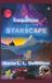 Carpathian Psy Fantasy Crusades Carpathian Starscape
