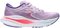 361° Ventus Lilac Gray / Sunset Dames Schoenen Maat 40