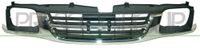 Prasco IZ8142041 grille