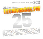 Technobase.fm Vol.25