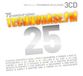 Technobase.fm Vol.25