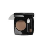 CHANEL Ombre Première oogschaduw 22 Visione