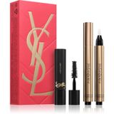 Yves Saint Laurent Touche Éclat Teint make-up set Unisex