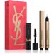 Yves Saint Laurent Touche Éclat Teint make-up set Unisex