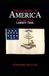 The Liberty Tree: The Alchemy of America: 2