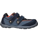 Base Protection Base Record B623 - schoen (maat 43) blauw
