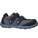 Base Protection Base Record B623 - schoen (maat 43) blauw