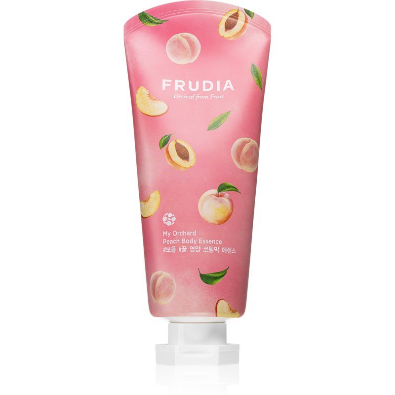Frudia My Orchard - 8803348037309