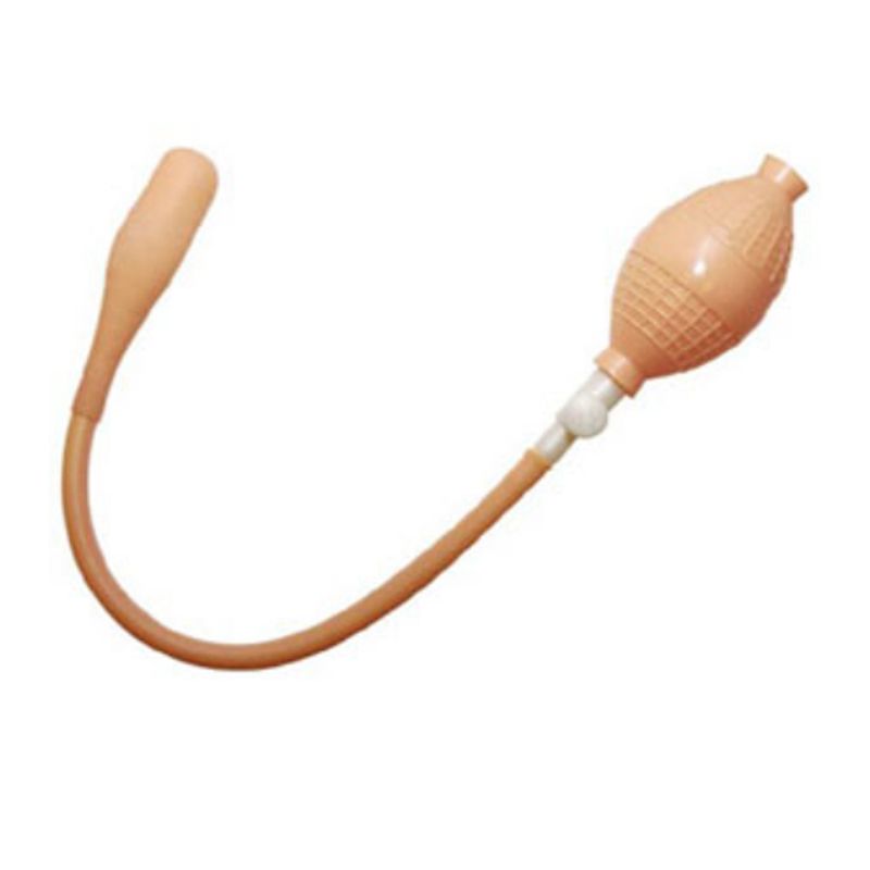 You2Toys Anaal Ballon