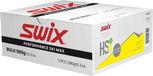 Swix Hs10 0ºc/+10ºc 900 G Jaune