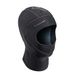 Scubapro EXODRY/TRILAME Hood 6/4 S/M
