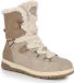 Kimberfeel Ebelya Wandelschoenen Beige EU 40 Vrouw