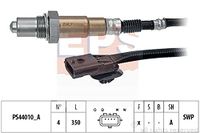 EPS 1.998.310 injectiesysteem
