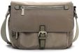 Tamaris schoudertas TAS Khiria Crossbody Khaki kaki