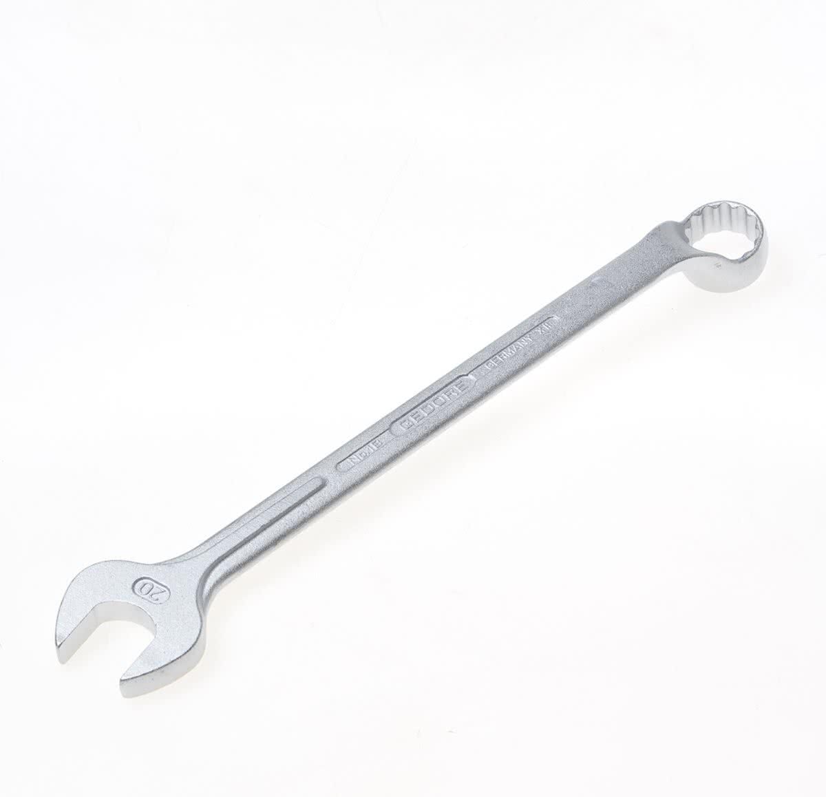 Gedore Ringsleutel 1 B 20