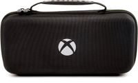 Nacon XBOX ROG ALLY X - Officiële Beschermhoes XL voor de Xbox Rog Ally X - Zwart