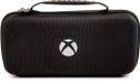Nacon XBOX ROG ALLY X - Officiële Beschermhoes XL voor de Xbox Rog Ally X - Zwart