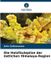 Die Verlag Unser Wissen Die Holzfäulepilze der östlichen Himalaya-Region