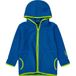 CMP Child Fix Hood Jacket Unisex jas voor kinderen en jongeren