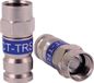 Macab F-connector RG-6T F4324221