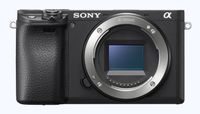 Sony WH-CH520 - Draadloze On-Ear Koptelefoon - Zwart - EAN: 4548736163751