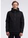 Ragwear Veste imperméable Shellwie