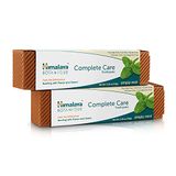 Himalaya Botanique Toothpastes (Mint, 2 PACK)