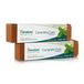 Himalaya Botanique Toothpastes (Mint, 2 PACK)