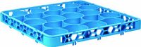 Utopia Warewashing CAREW20S14-00-B01001 NewWave Rack Extender - Blauw